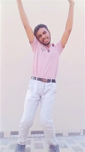 Toca toca anime song dance cover #anime lover