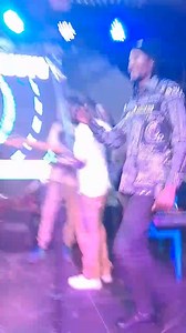 121K views · 1.3K reactions | Quelques chose ce prépare entre les deux artistes Diego Milito Music et Mignon Abraham | Sarah Tola tv | Facebook