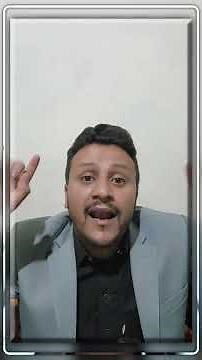 عاجل 😳👇تسريبات تسجيلات للرئيس السابق علي عبد الله صالح #عفاش #اكسبلور #دويتو #اشتراك#new