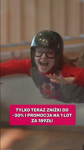 PREZENT DLA BLISKICH! Wyjątkowy pomysł!