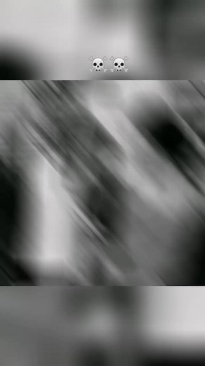 xxxtentacion with family🩵#xxxtentacion with family 🩵