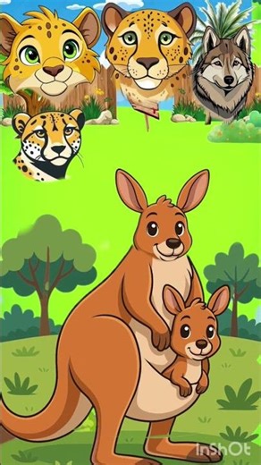 # cow#animation #cartoon #viralvideo #comedy #trending #animals #viral