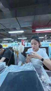 4月11华强北拿货真实行情 帮粉丝在市场拿了两个iPad11充新和一个mini6小花 #smartphone #大熱門 #macbook #微软 #tech #微软 #通訊軟體 #applewatch