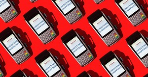 10 Apps And Programs You Should Join Before You Start Holiday Shopping