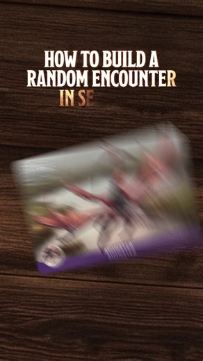 Dungeons & Dragons on Instagram: "The biggest, content-packed Starter Set is available now! There are ideas for players of all skill levels and experience. #DnD #StarterSet #DungeonsandDragons #ttrpg #rpg"