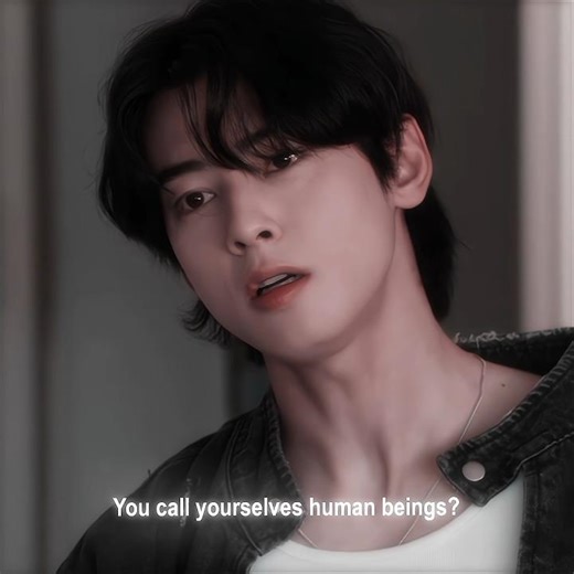 Never tired of editing him || Wonderful World