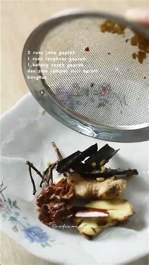 SOTO BENING soto tersatset #cooking #shorts