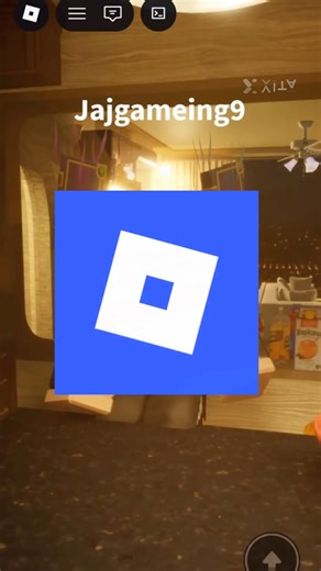 Get FREE UGC Items in Roblox (100% Working!)