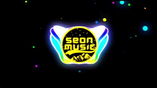 34K views · 2.5K reactions | DJ BBHC PYRAMID SLOW VIRAL TIKTOK 2023!...