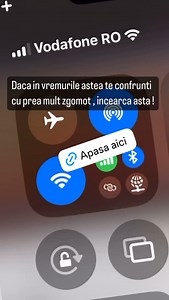 Connect-R on Reels | Facebook