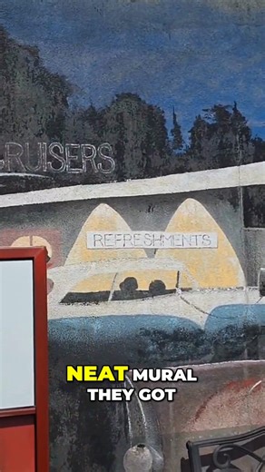 Discover Williams Arizona on Historic Route 66 | Route 66 Road Relics