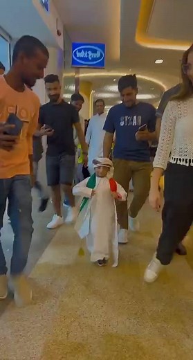 Marima Aziz | Habibi ❤️ #reelsinstagram #reels | Instagram