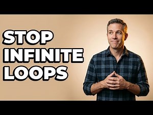 How Does A Base Case Ensure Proper Recursive Termination?