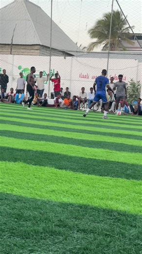 ‏Pas pas ayey ka ledahy 😂😂😂 #axmadgurey