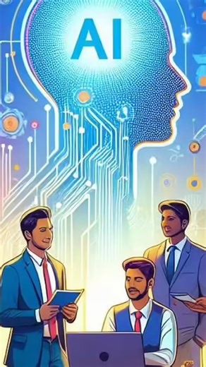 Indian Techie Builds AI Startup to Fix US Visa Hassles!