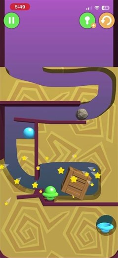 Dig This 643-17 “New Years Eve” solution/walkthrough