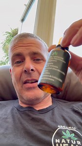 See Charlie Webster at nature heals 420 for products, this has helped me, tested it before I pushed it and Im impressed 💪💪💪 link in comments or on the lads page 💪💪 | Matt Houston