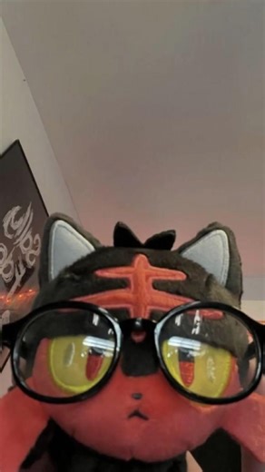 O segredo que deixa esse Pokémon mais forte - Incineroar