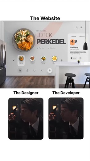 Tyco Developers on Instagram: "Professional Web Development Services | Business, E-Commerce & Portfolio – TYCO DEVELOPERS Visit Website: https://www.tycodev.com Build stunning websites with TYCO DEVELOPERS. We offer professional web development services including business websites, e-commerce platforms, portfolios, event websites, and service-based sites. Fully responsive, SEO-friendly, and performance-optimized for all industries. #webdevelopment #Businesswebsite #Ecommercewebsite #Portfolioweb