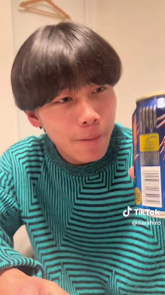 ガスバーナーで開花する料理の革命
