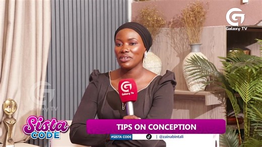 Conceiving a Girl Child: Best Age to Start