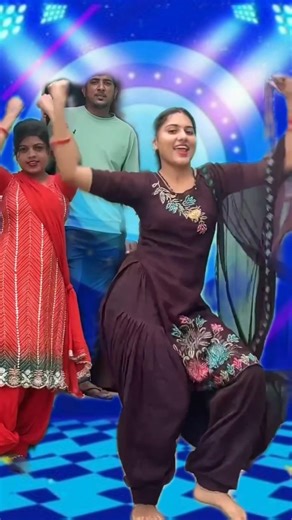 Unlock the Power of Smart Learning withAdvanced Gadgets! 🎊💥