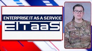 1.4K views · 24 reactions | New episode is now LIVE! In this week's episode, Senior Airmen Jacob and Melissa Haseker share how they're giving back to #TeamHanscom, spotlight the Enterprise IT & Cyber Infrastructure Division's mission impact, and highlight the annual Trees for Soldiers event held last week. Don't miss these stories of service, support, and community. | Hanscom Air Force Base | Facebook