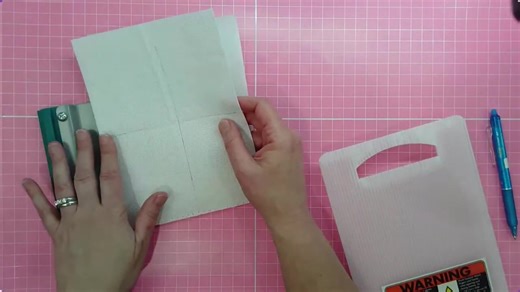 2.8K views · 42 reactions | Hooping fabrics with an open weave can be challenging. See how Ashley perfectly aligns and hoops her fabric on grain and sets her needle into the weave of the fabric using Snap Hoop Monster and PAL3 along the way. #TuedayTip #embroideryhoop #machineembroidery | DIME by OESD | Facebook