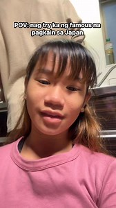 mesherep HAHAHA 😆 #mishaann #reelsvideoシ #funnymoments #funnyreels #memes #sundayvibes #misha #japan | Misha Ann