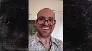 Chester Bennington's Son Jaime Claims He's Getting Death Threats From Linkin Park Fans