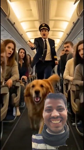 poor dog training video heart break reels