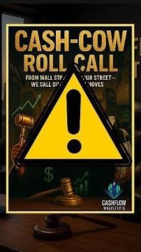 Two Mayors One Cash Cow Part 1 The Power Exchange in Memphis #shorts