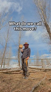 22K views · 7.9K reactions | Go easy on me… . #trickshot #axe #skills #fyp | Teton Juggler | Facebook