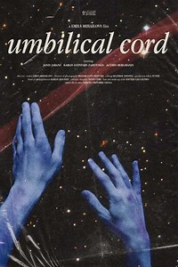 umbilical cord - Movie