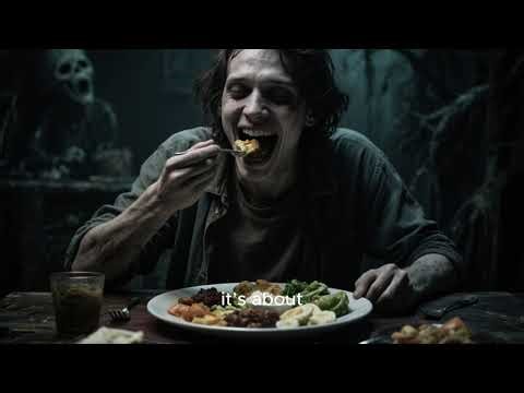 The Evolution of Luxury: From Hard to Soft