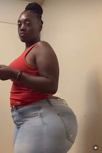 2.1M views · 58K reactions |  | Michael Robinson Jr. | Facebook