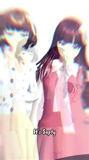 Bagaimana jika Jenniefer dan Althea disatuin?💀💀 #sakuraschoolsimulator #shortvideo #edit