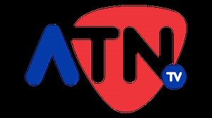 ATN Televisión en vivo, Online » Teleame Directos TV Colombia