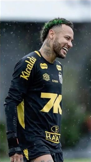 Neymar: El Genio que Cambió el Fútbol | La Historia Completa