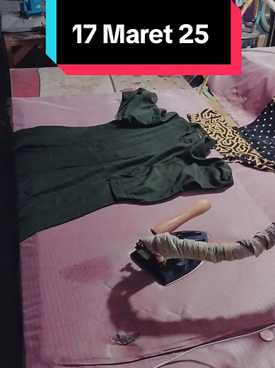 #laundryekpress #laundrysatuan #laundrykiloan