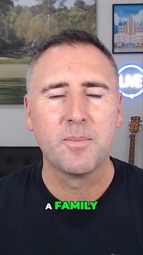 Key Biscayne offers a unique island living experience near downtown Miami. It's a community with high-rise condos, waterfront houses, shopping, restaurants, beaches, and golf courses. Perfect for families, retirees, or as a second home, it's a laid-back escape from the city's hustle. Have you considered island living? #KeyBiscayne #Miami #IslandLife #RealEstate #FloridaLiving | Raymond Goirigolzarri - Realtor | Facebook