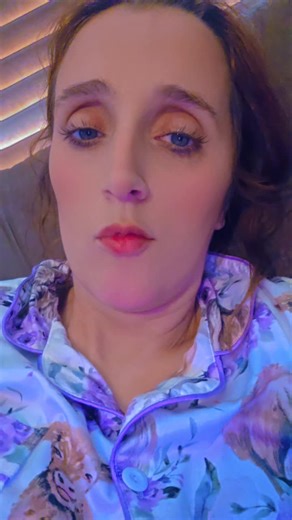 #LIVEIncentiveProgram #GoLIVEGrowFast #PaidPartnership