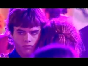 Rebelde Way II - Capítulo 23 LEGENDADO PT-BR