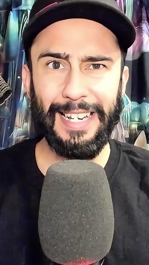 Terrence Howard, the actor revealed some metaphysical secrets of the universe years ago and nobody paid attention! . . . #terrencehoward #metaphysical #floweroflife