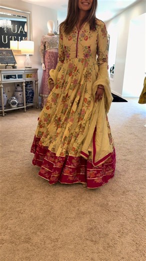 Check out hot sellers from your favorite designers ! Available at #hauttecouture Text 4432049935 for private appointments. https://www.instagram.com/hauttecouture