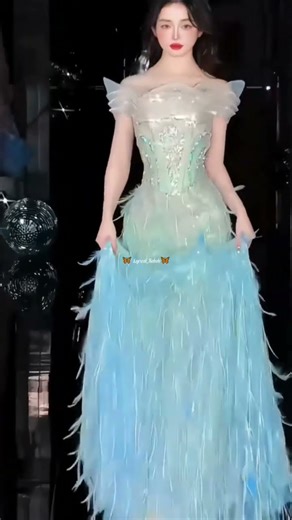 Chittiyaan Kalaiyaan 🎧👀🤍 ll lyrics status ll slowed & reverb #aesthetic #trending #shorts #ytshorts