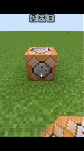 How to make a grappling hook in Minecraft||FIZZ GAMER||