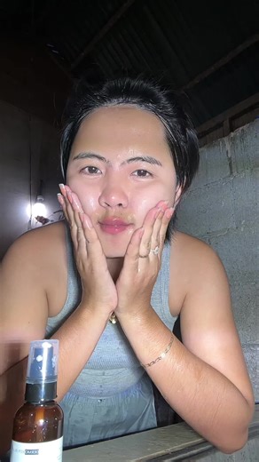 Best Facial Wash Recommendations for Glowing Skin