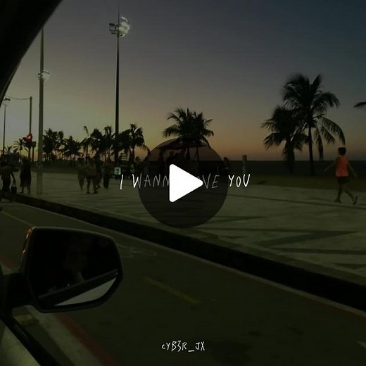 01:00 | #bobmarley #isthislove #lyricsvideo #lyrics #fypシ #foryoupage #foryou #fyp #viralvideo