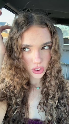 Smooth operator | smooth operator